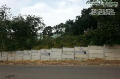 Terrenos para venda em atibaia no bairro jardim paulista