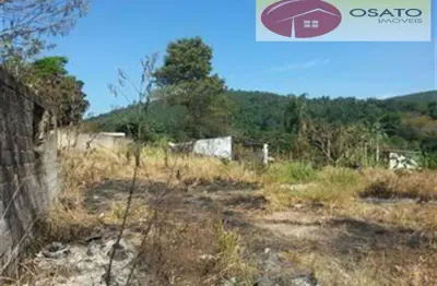Áreas comerciais para venda em atibaia no bairro recreio estoril