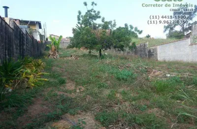 Terrenos para venda em atibaia no bairro jardim paulista