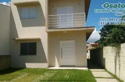 Casas para venda em atibaia no bairro jardim jaraguá