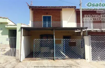 Casas para venda em atibaia no bairro atibaia jardim