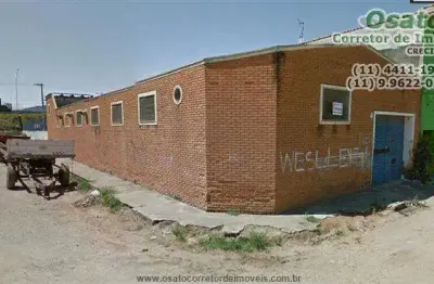 Galpões para venda em atibaia no bairro santa clara