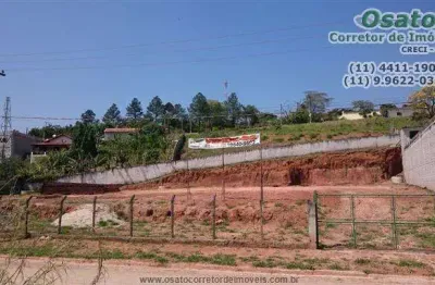 Terrenos para venda em nazare paulista no bairro não especificado