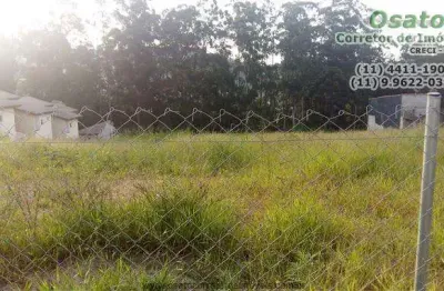 Terrenos para venda em bom jesus dos perdões no bairro jardim real