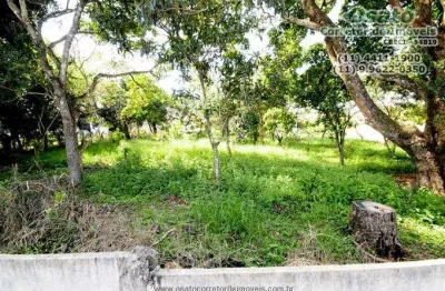 Terrenos para venda em atibaia no bairro jardim dos pinheiros