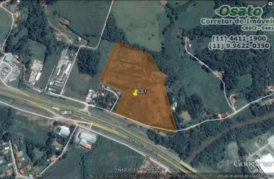 Áreas industriais para venda em itatiba no bairro não especificado