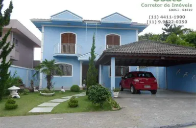 Casas em condomínio para venda em atibaia no bairro loanda