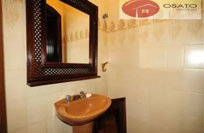 Chácaras para venda em Atibaia no bairro Chácara Estância Brasil