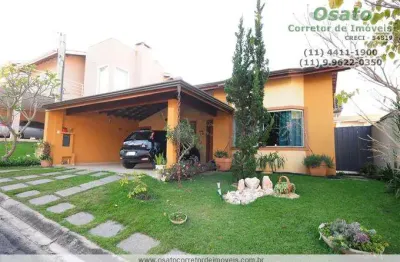 Casas em condomínio para venda em atibaia no bairro condomínio pedra grande