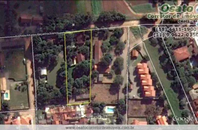 Áreas para loteamentos urbanos para venda em atibaia no bairro morumbi
