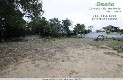 Lotes em condomínio para venda em atibaia no bairro condomínio panorama
