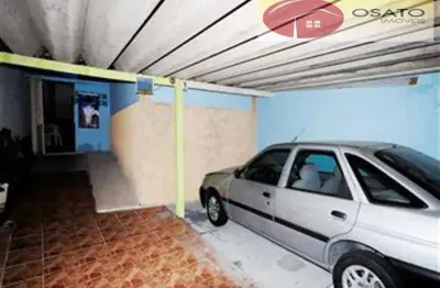 Casa à venda no Atibaia Jardim, Atibaia 