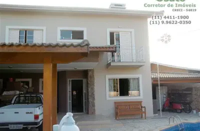 Casas para venda em atibaia no bairro jardim petropolis