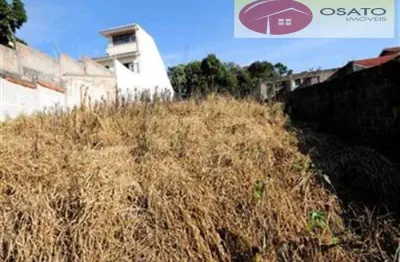 Terrenos para venda em atibaia no bairro jardim paulista