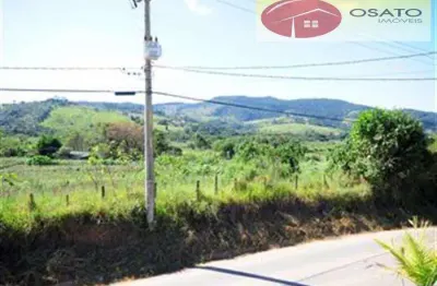 Áreas industriais para venda em bom jesus dos perdões no bairro bairro das indústrias
