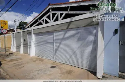 Casa com 4 quartos à venda no Loteamento Jardim Morumbi, Atibaia 