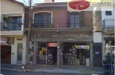 Áreas comerciais para venda em atibaia no bairro alvinópolis