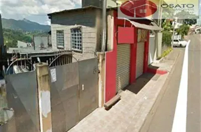 Áreas comerciais para venda em atibaia no bairro cerejeiras