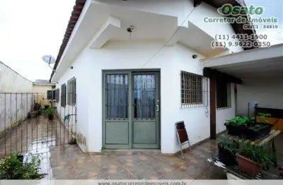 Casa com 3 quartos à venda no Jardim das Cerejeiras, Atibaia 