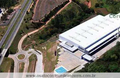 Galpões industriais para locação em itatiba no bairro dom pedro i