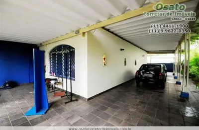 Casa com 3 quartos à venda no Jardim dos Pinheiros, Atibaia 
