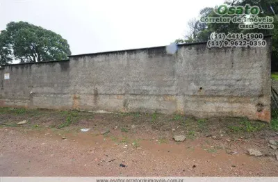 Terrenos para venda em atibaia no bairro beiral das pedras