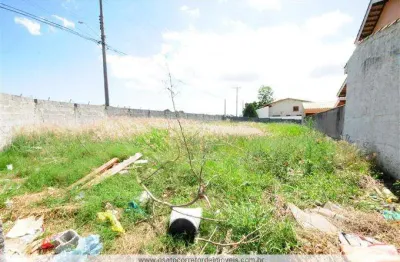 Terrenos para venda em atibaia no bairro jardim dos pinheiros