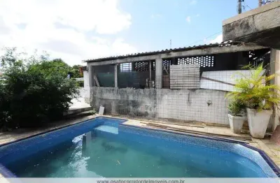 Casa com 2 quartos à venda no Alvinópolis, Atibaia 