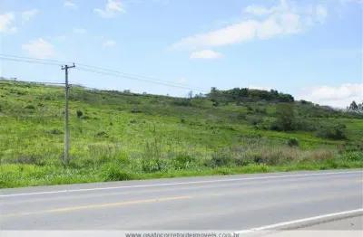Áreas industriais para venda em atibaia no bairro ponte alta