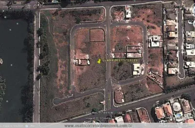 Terrenos para venda em atibaia no bairro quadra dos principes