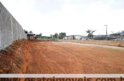 Terrenos para venda em atibaia no bairro recreio maristela