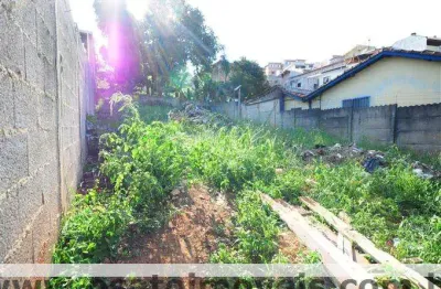 Terrenos para venda em atibaia no bairro jardim imperial