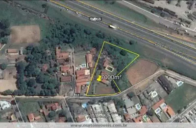 Áreas para loteamentos urbanos para venda em atibaia no bairro morumbi