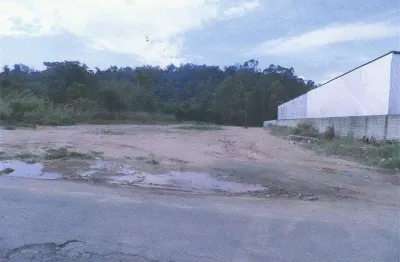 Áreas industriais para venda em atibaia no bairro ressaca