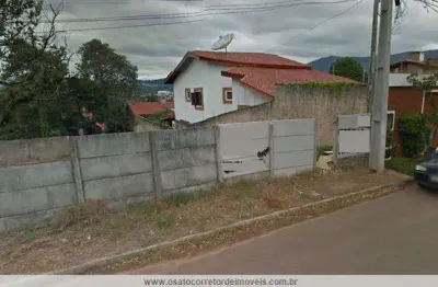 Terrenos para venda em atibaia no bairro jardim paulista