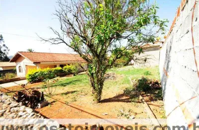 Terrenos para venda em atibaia no bairro jardim dos pinheiros