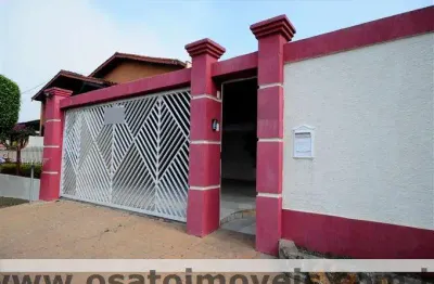 Casas para venda em atibaia no bairro jardim paulista