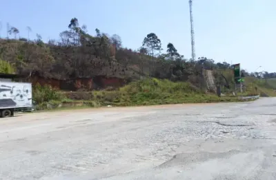Áreas Comerciais para venda em Mairiporã no bairro Terra Preta