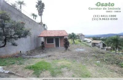 Lotes em condomínio para venda em atibaia no bairro condomínio osato