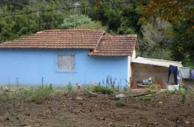 Casas para venda em atibaia no bairro jardim brogotá