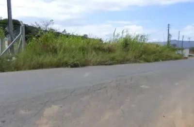 Terreno comercial à venda no Boa Vista, Atibaia 