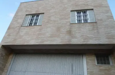 Apartamentos para venda em atibaia no bairro cerejeiras