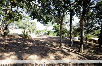 Terreno comercial à venda no Portão, Atibaia 