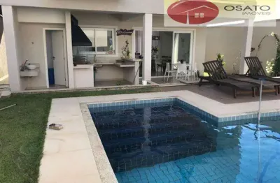 Casa à venda no Condomínio Loteamento Quadra dos Príncipes, Atibaia 