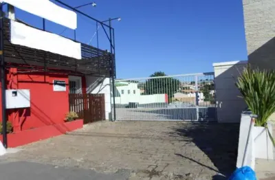 Áreas comerciais para venda em atibaia no bairro vila gíglio