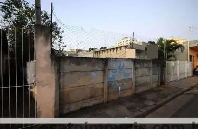 Terreno comercial à venda no Jardim Brasil, Atibaia 