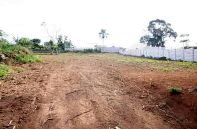 Terrenos para venda em atibaia no bairro chácaras brasil