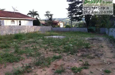 Terrenos para venda em atibaia no bairro taba vilage
