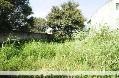 Terrenos para venda em atibaia no bairro taba vilage