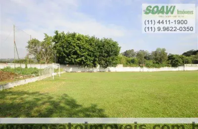 Terrenos para venda em atibaia no bairro taba vilage